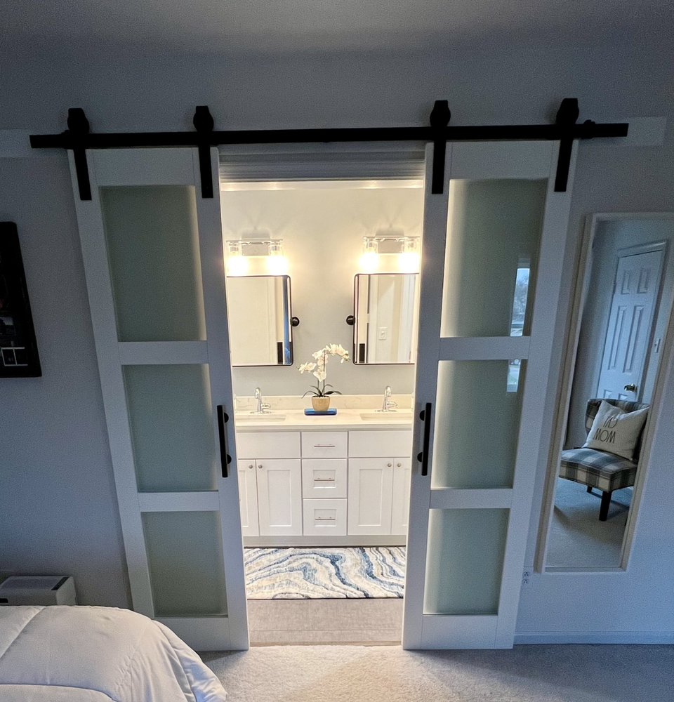 Photo of WC Builders