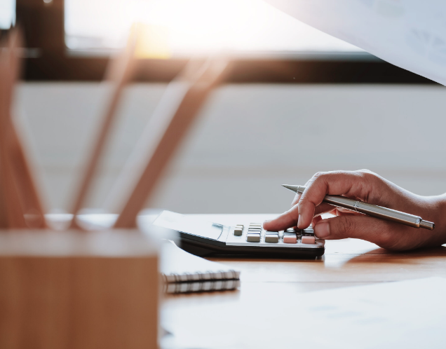 Photo of JAR Bookkeeping & Tax