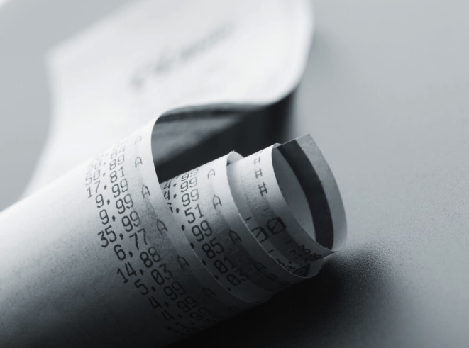 Photo of JAR Bookkeeping & Tax