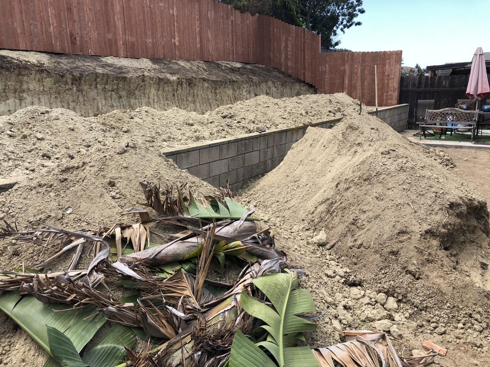 Photo of Adrian Ortega Construction