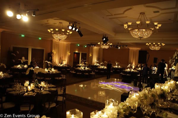 Photo of Zen Events Group