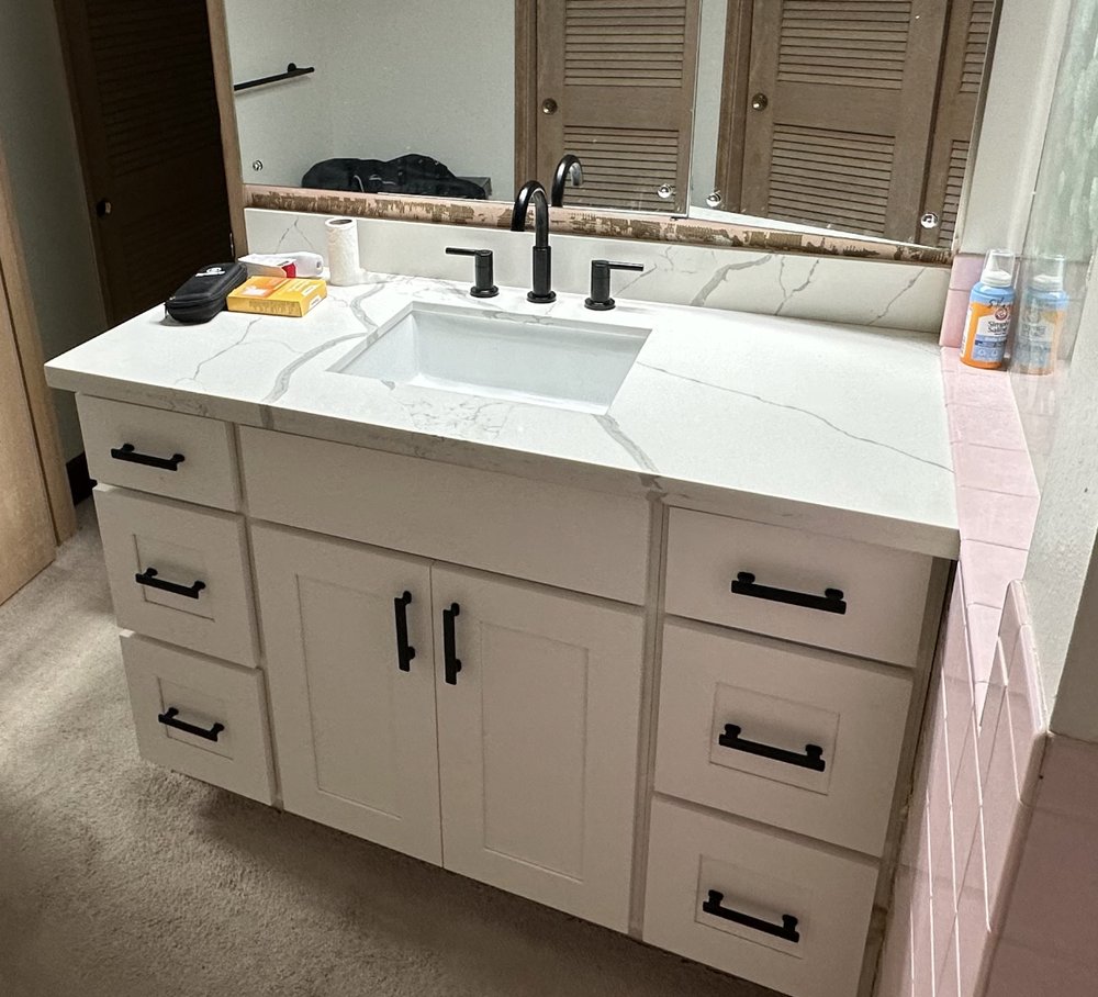Photo of Professional Plumbing