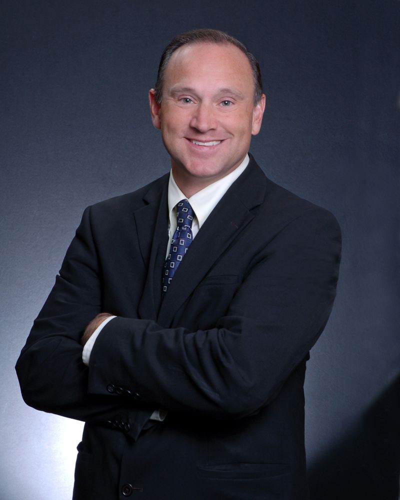 Photo of American Nationwide Mortgage