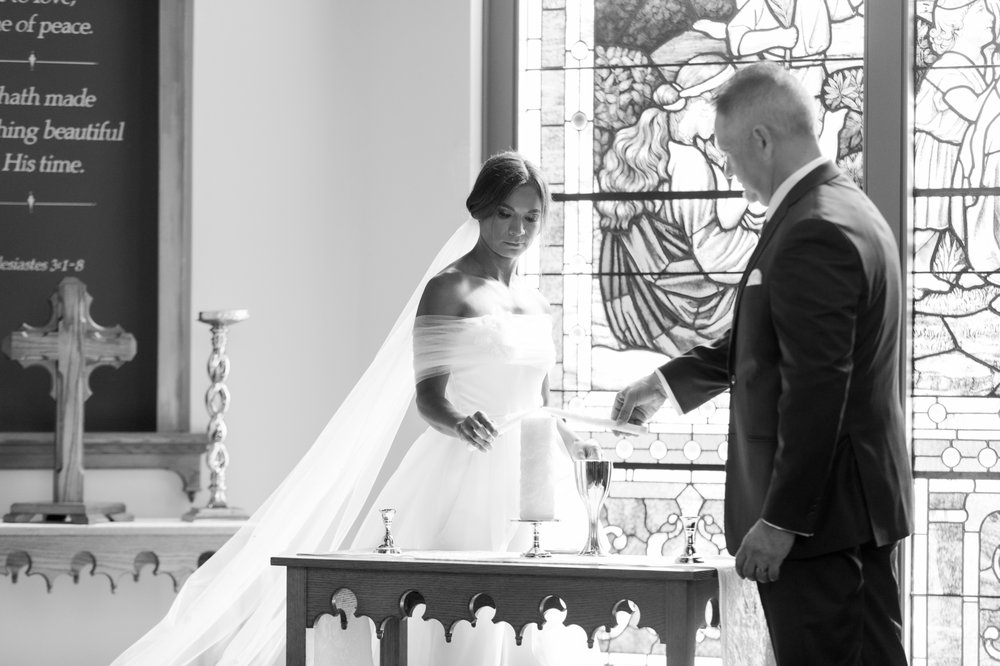 Photo of Amay Custom Weddings