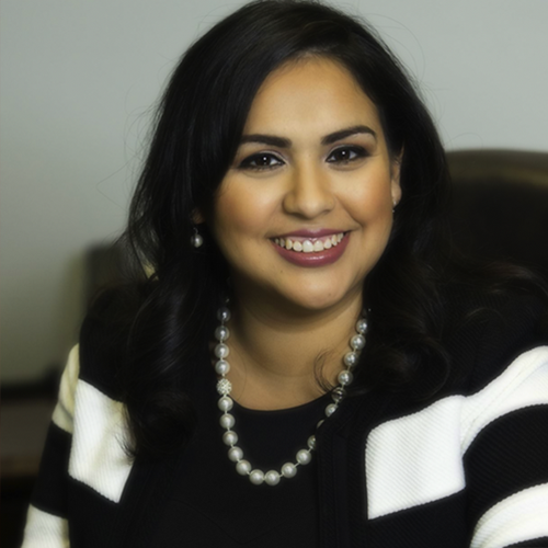 Photo of Lira Bravo Law