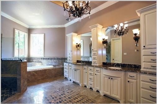 Photo of Clark Luxury Homes