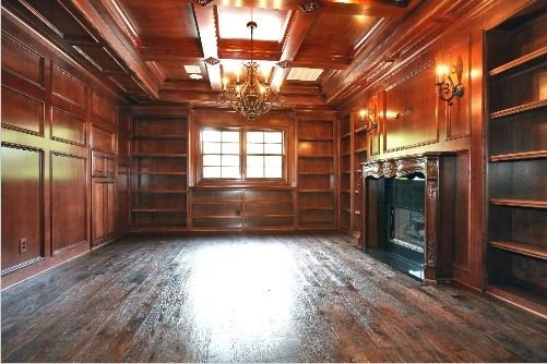 Photo of Clark Luxury Homes