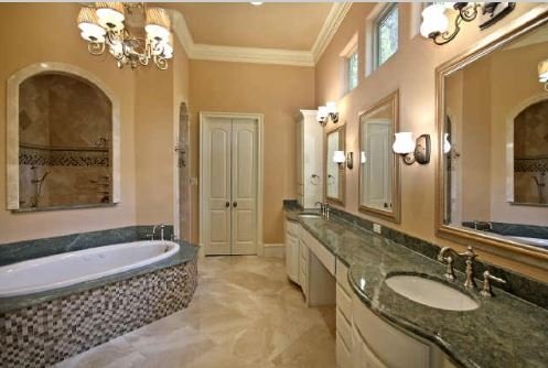 Photo of Clark Luxury Homes