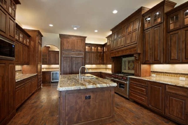 Photo of Clark Luxury Homes