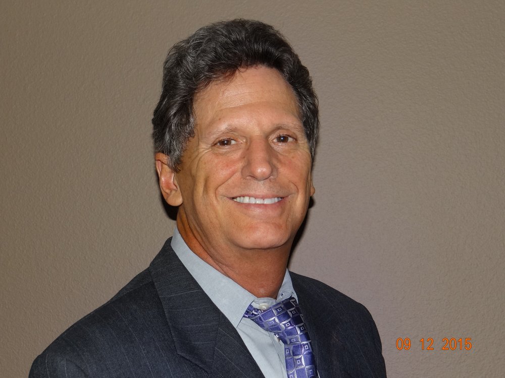 Photo of AlldayCPA Group