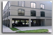 Photo of AlldayCPA Group