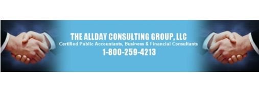 Photo of AlldayCPA Group