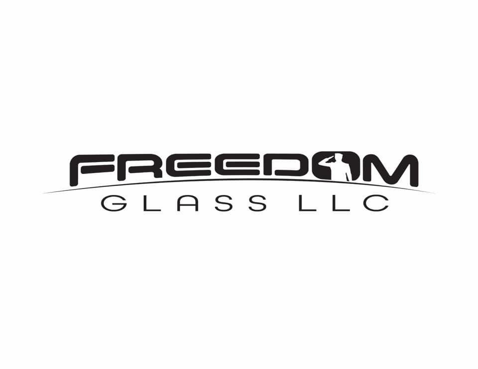Photo of Freedom Glass