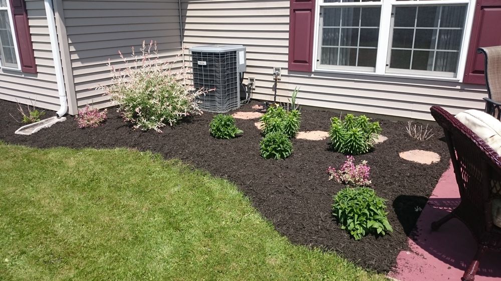 Photo of Green Stripe Enterprises