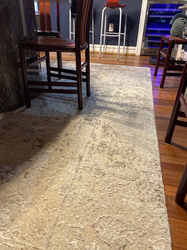 Photo of Wahi Fine Rugs
