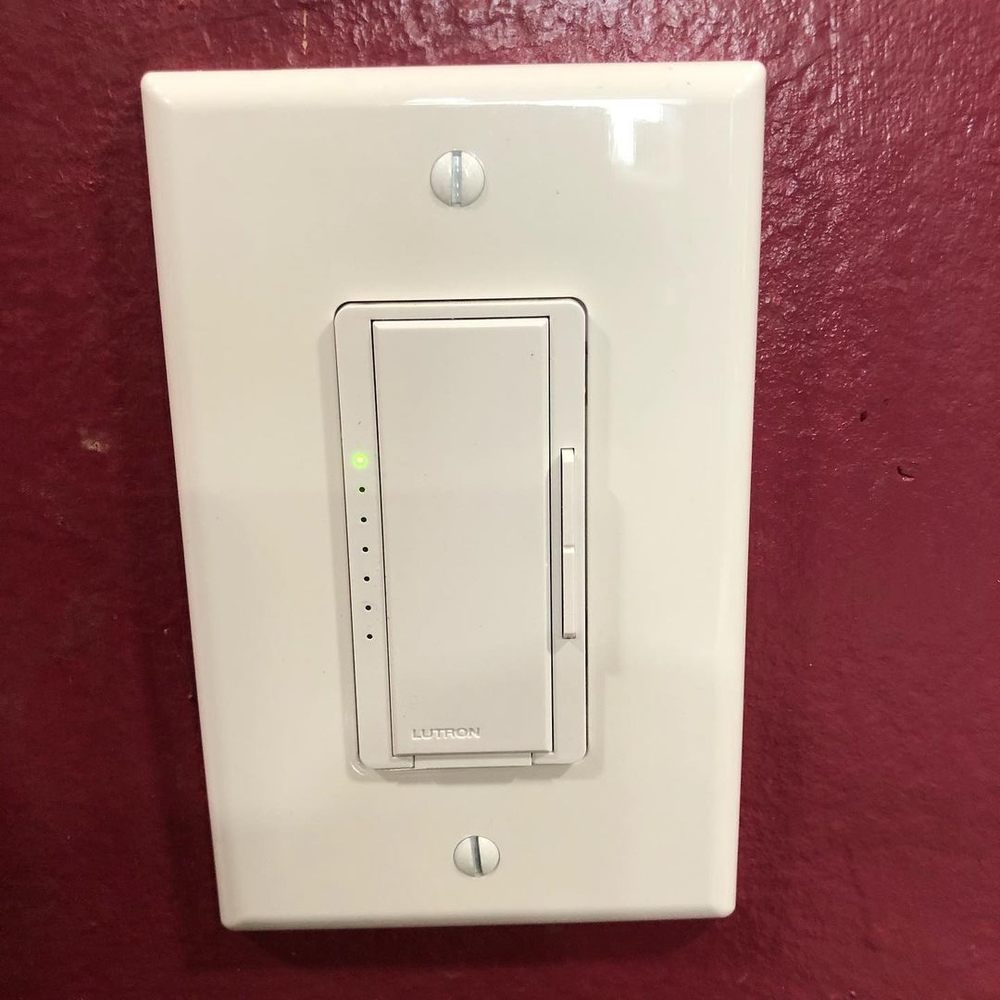 Photo of Jurassic Electrical Repair