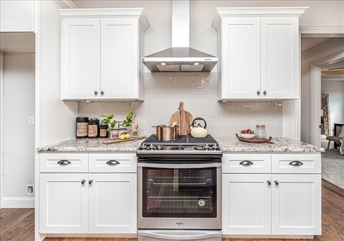 Photo of Affordable Appliance Repair San Diego