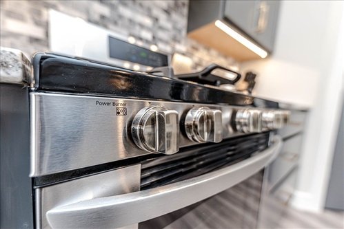 Photo of Affordable Appliance Repair San Diego