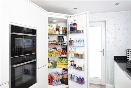 Photo of Affordable Appliance Repair San Diego