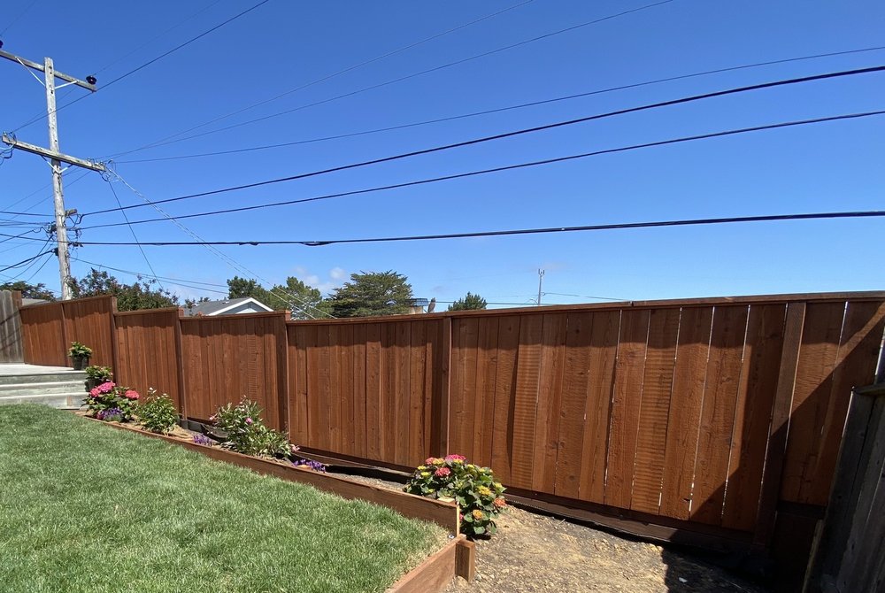 Photo of North Fence Company