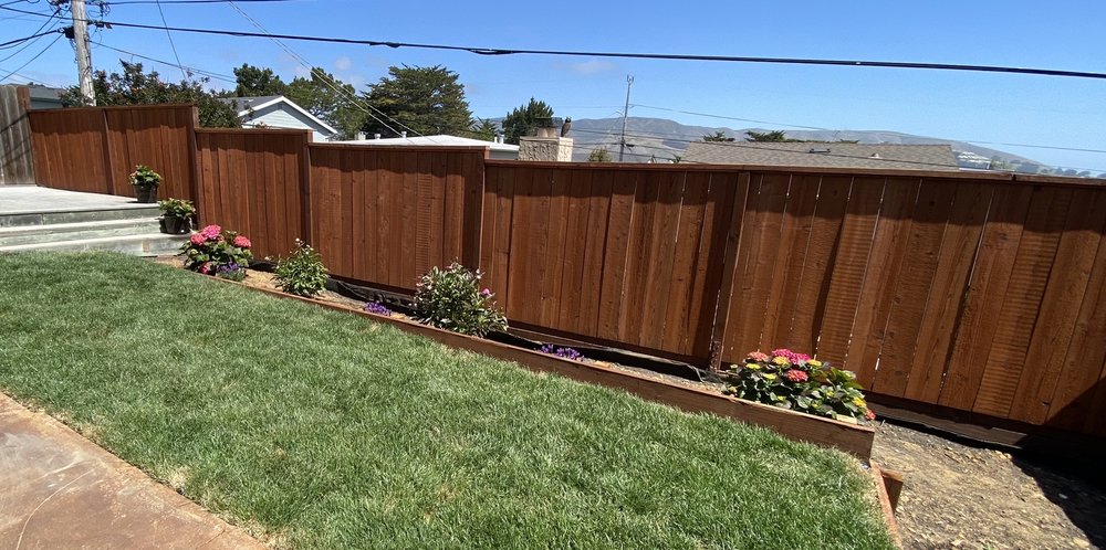 Photo of North Fence Company