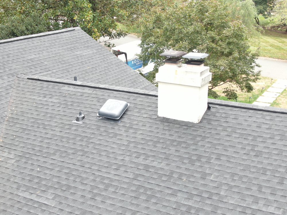 Photo of 21 Roofing Group