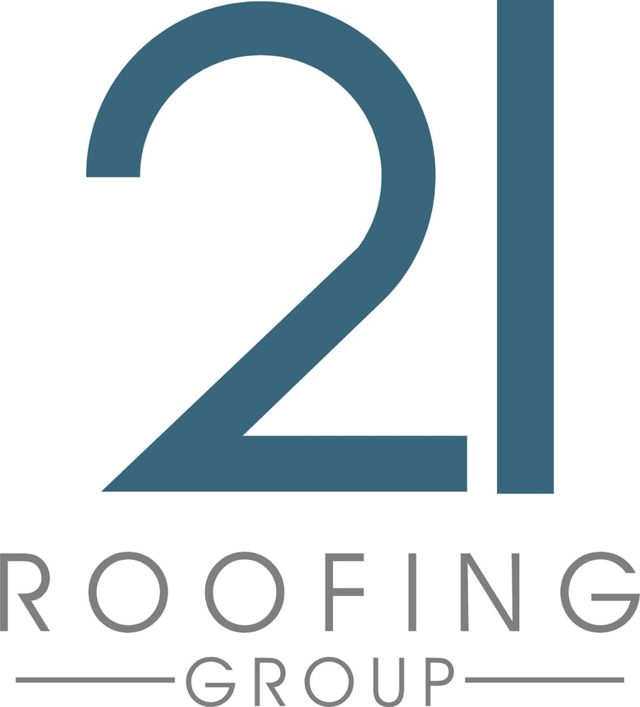 Photo of 21 Roofing Group