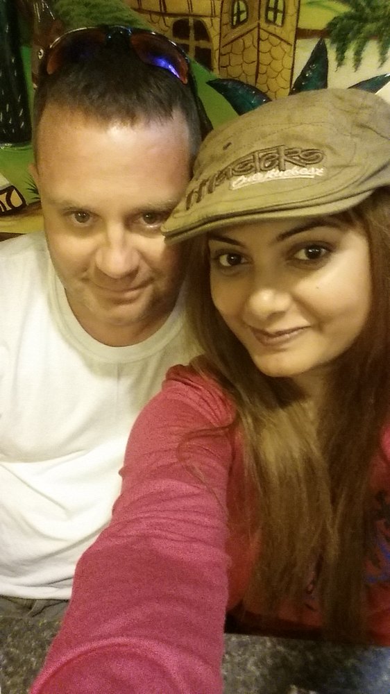 Photo of Zneimer & Zneimer, PC