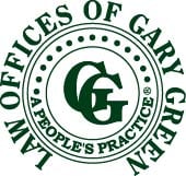 Photo of Law Offices of Gary Green