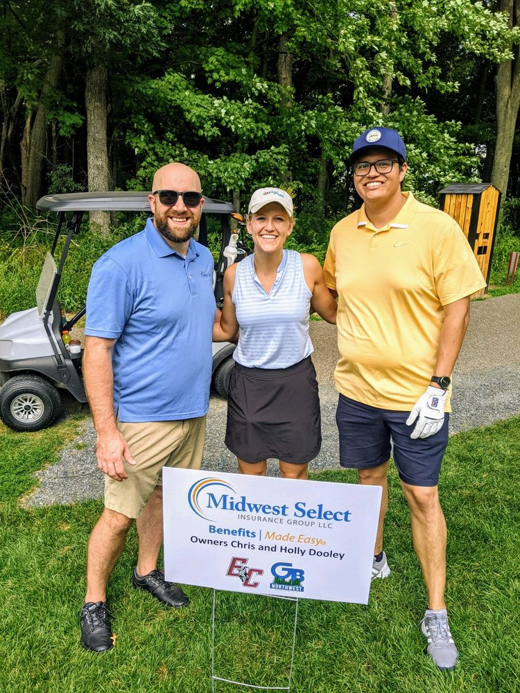 Photo of Midwest Select Insurance Group - MSIG