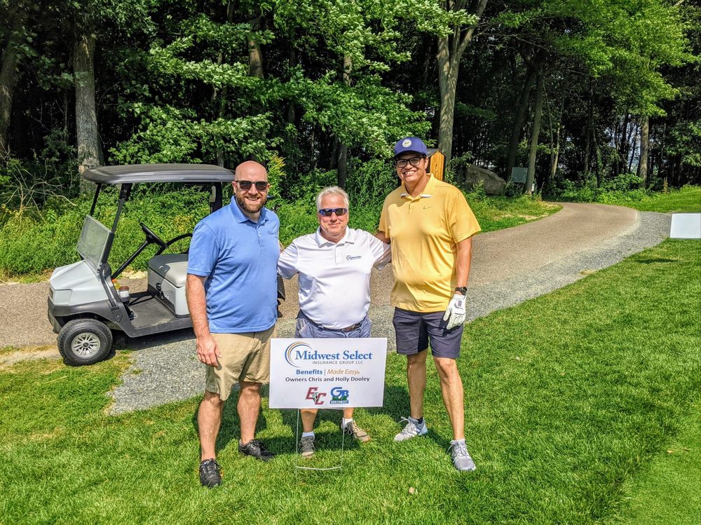 Photo of Midwest Select Insurance Group - MSIG