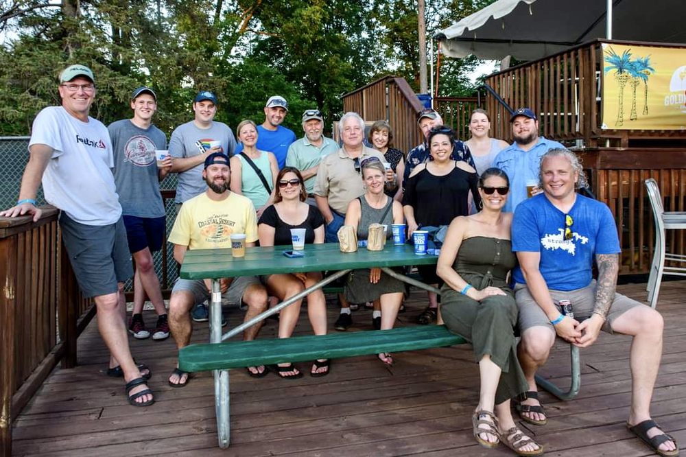 Photo of Midwest Select Insurance Group - MSIG