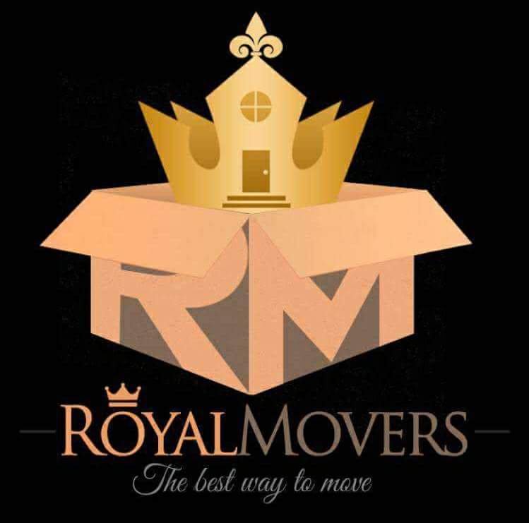 Photo of San Diego Royal Movers