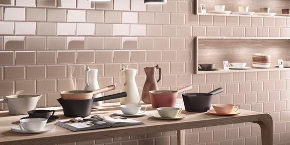 Photo of Kate-Lo Tile & Stone