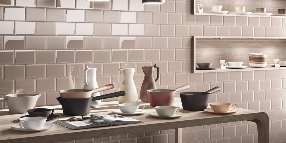 Photo of Kate-Lo Tile & Stone