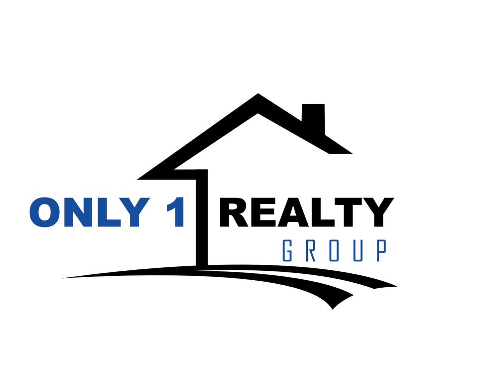 Photo of Marina Mueller - Only 1 Realty Group
