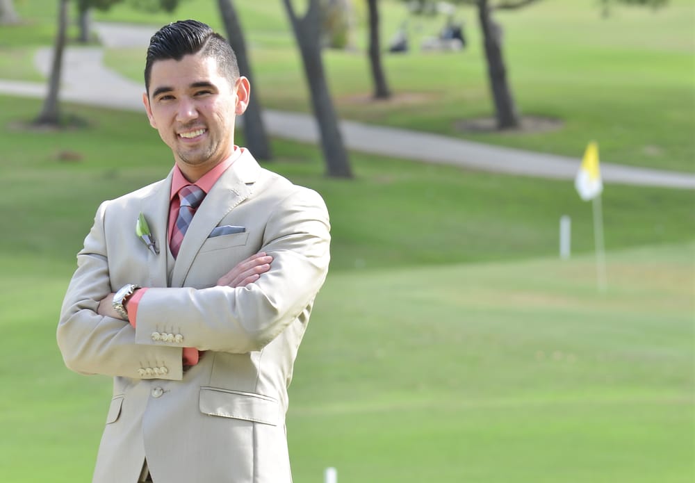 Photo of Cardenas Media