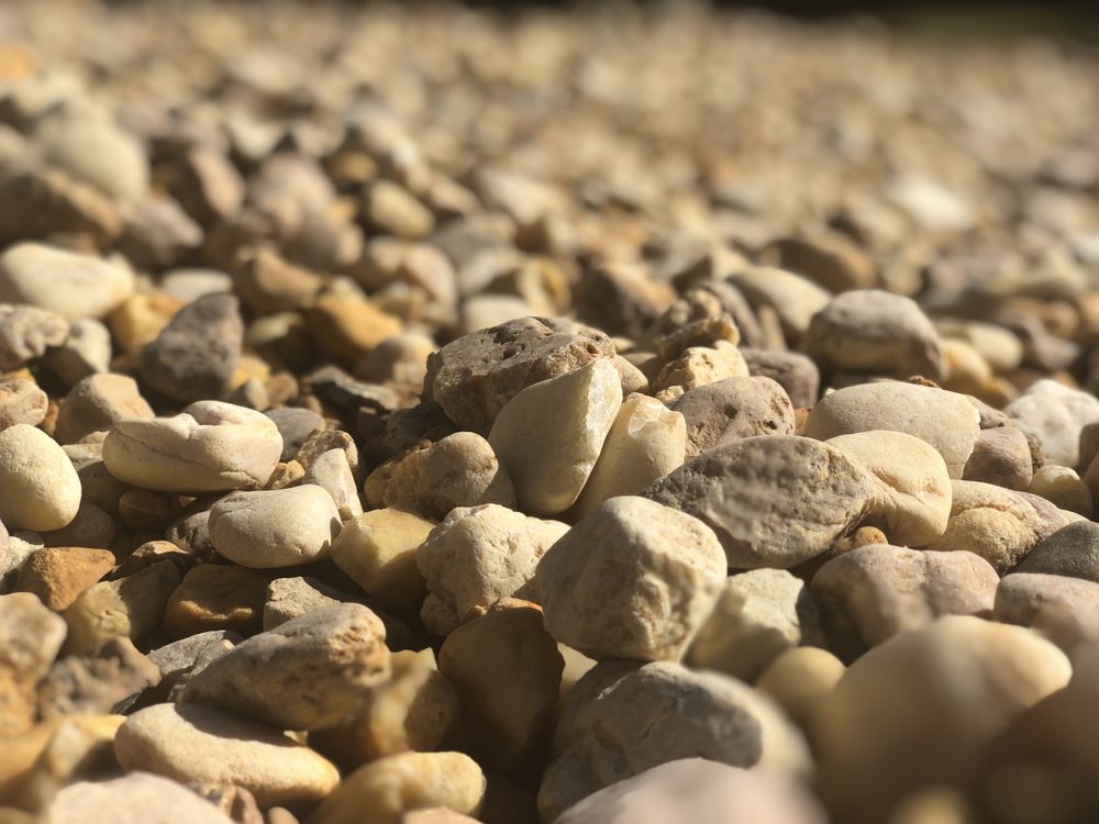 Photo of Stone Plus