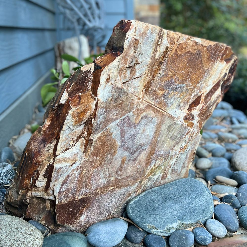 Photo of Stone Plus