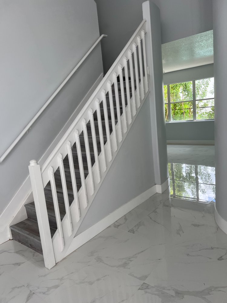 Photo of Nanis Cleaning Services