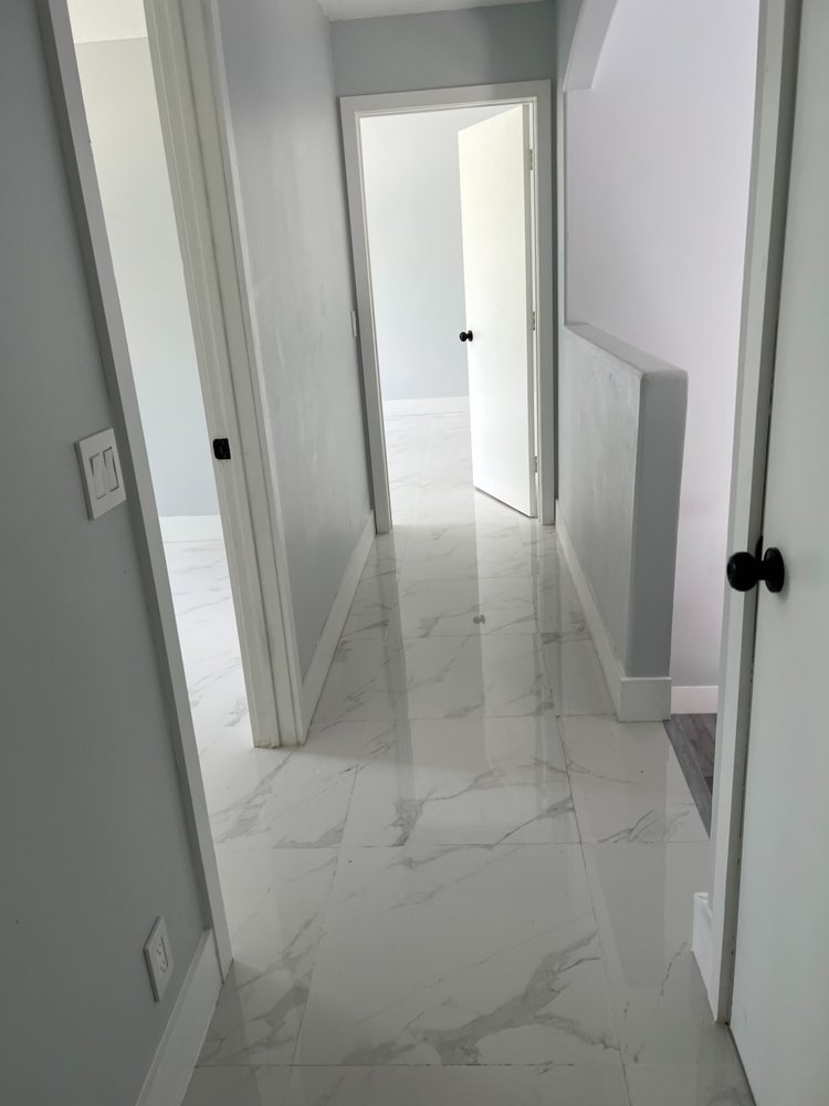 Photo of Nanis Cleaning Services