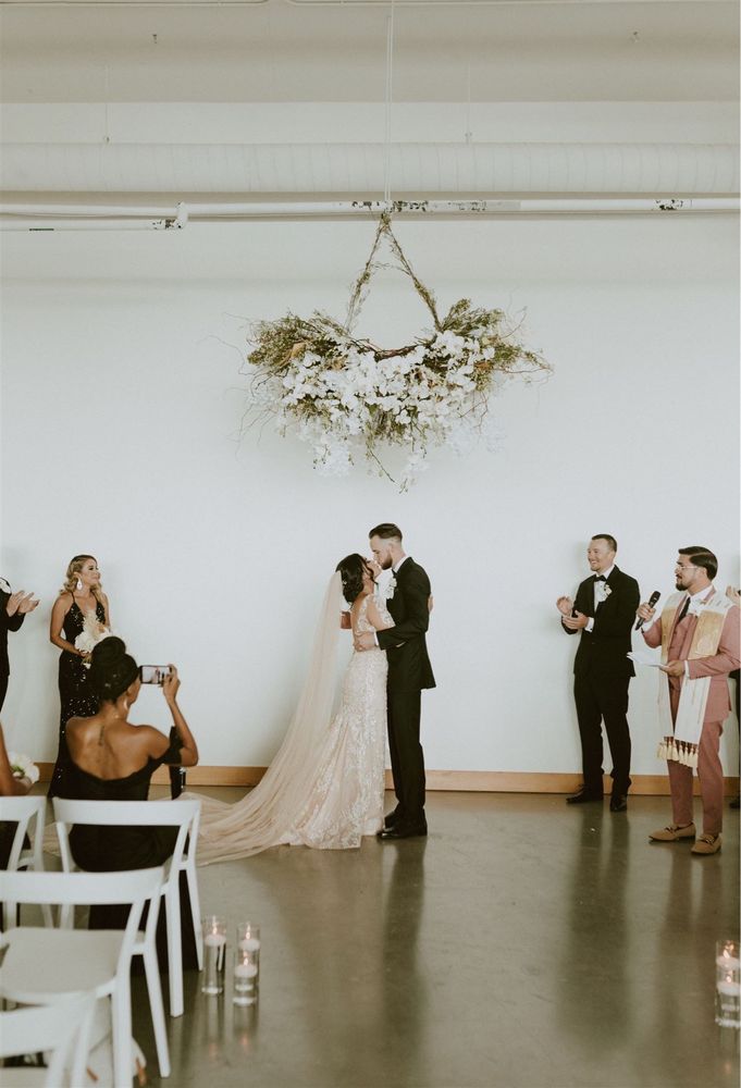 Photo of In the Details