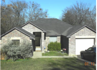 Photo of Crosstimbers Capital