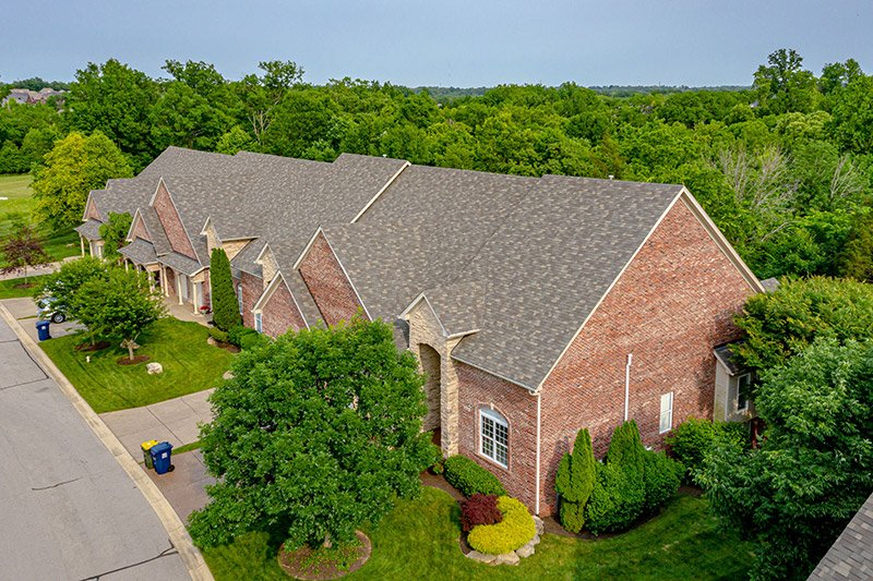 Photo of Eclipse Roofing & Restoration