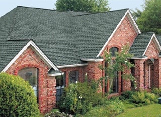 Photo of Eclipse Roofing & Restoration