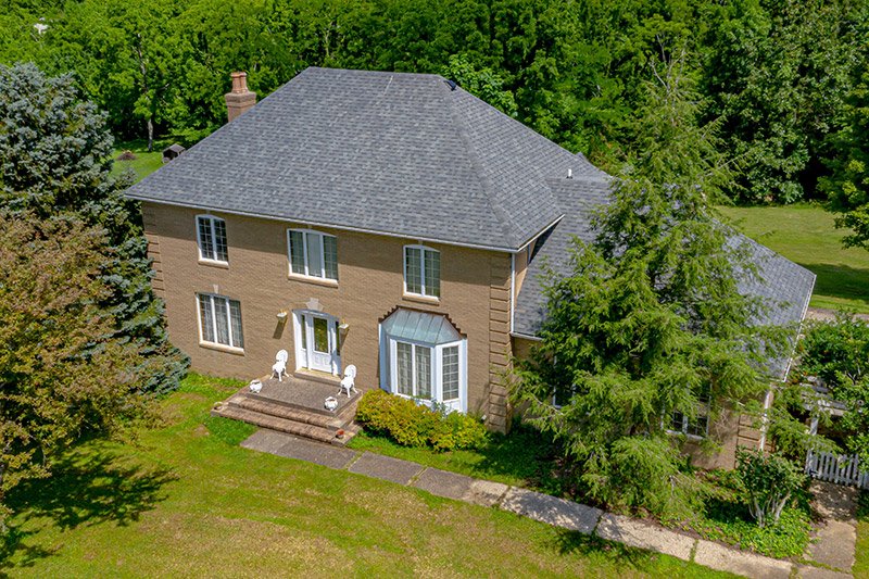 Photo of Eclipse Roofing & Restoration