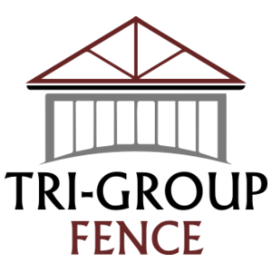 Photo of Tri-Group Fence