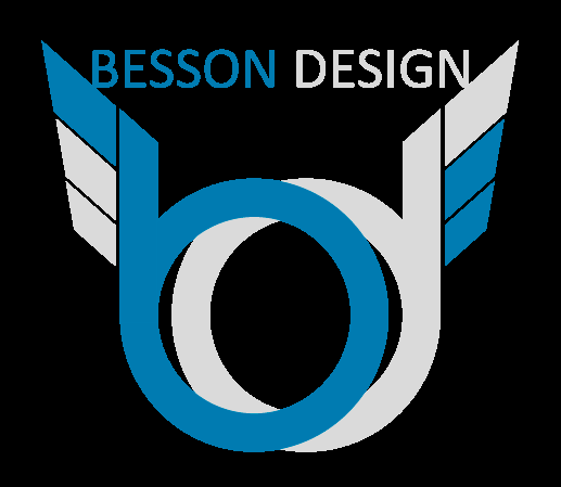 Photo of Besson Design