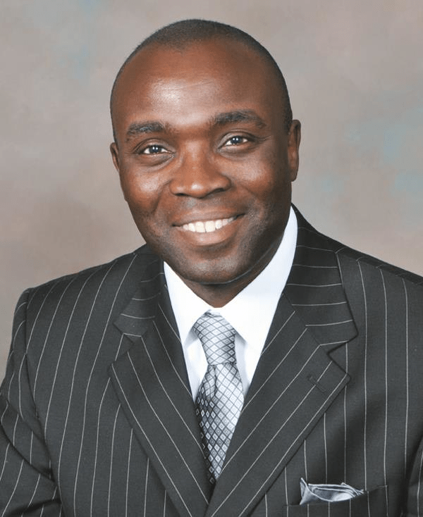 Photo of Ron DeMyers - State Farm Insurance Agent