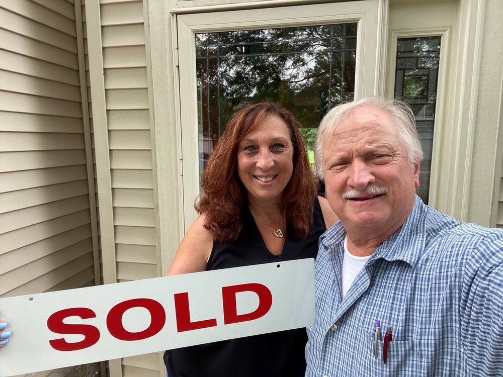 Photo of Daniel and Associates Real Estate